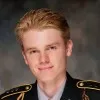 Drake Cartwright