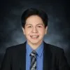 Justine Angelo Libunao