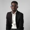 Onasanya Samuel MCIB