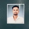 Rahul Yadav