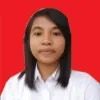 Yosebel Hutapea