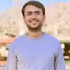 Pushpraj Singh