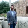 Pramod RP