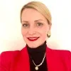 Azra Karkin