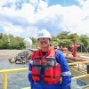 Alfian Farizky