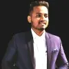 MAYUR BANSODE