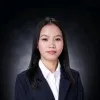 Annalyn Belen