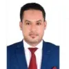 Momen Khattab
