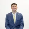 Drake Powell