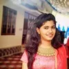 Neenumol Mathew