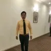 Umesh Mishra