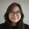 Menessa Chung