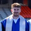 Nathan Dunn
