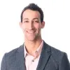 Eric Kotin