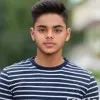 Aditya Bhagat