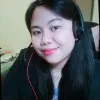 Shaira Ann Sison