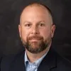 Tripp Nelson