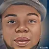 Phemmy Blaq