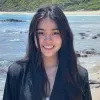 Marcella Salim