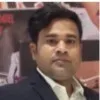 Santosh Raut