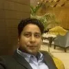 Vinod Mahawar