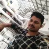 Ekamabaram Saikumar