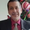 Jay Edwards