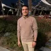 Ahmed Ehab