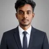 Arul Kumars