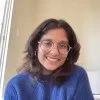 Milauni Patel