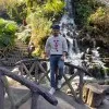 Ankit Rana