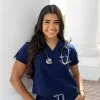 Natalie Familia Russell BSN