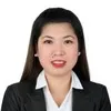 Jocelyn Jocelyn