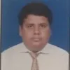 Bhavesh Unnarkar
