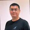 Ricky Suprayudi