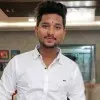 Namit Jaiswal