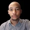 Cliff Mokoena