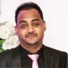Haytham Ramadan