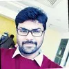 Sreekanth