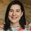 Emma Liut