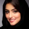 Nourah AlOmran
