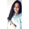 Jinal Jesani
