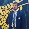 Dilip Kumar Singh