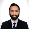 Mohammed Haris