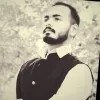 siddhant bhagat