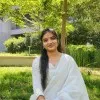 Nandini Yammanuru