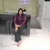 Sangeetha Manivanan