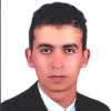 waleed mohamed
