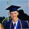 Gage Coudriet