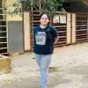 Pooja Tapare